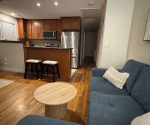 Photo 5 - 104 E Reed Alexandria