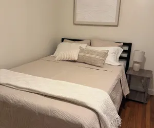 Photo 2 - 104 E Reed Alexandria