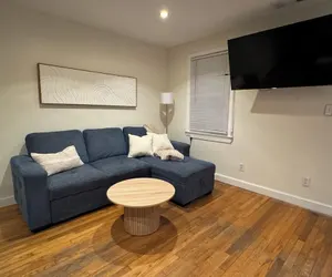 Photo 4 - 104 E Reed Alexandria