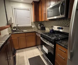 Photo 3 - 104 E Reed Alexandria