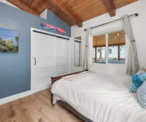 Photo 4 - Sleepy Bear