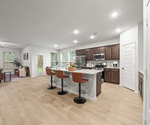 Photo 2 - Luxurious 4 Bed Duplex Getaway