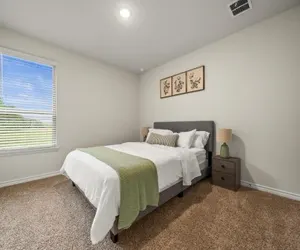 Photo 3 - Luxurious 4 Bed Duplex Getaway