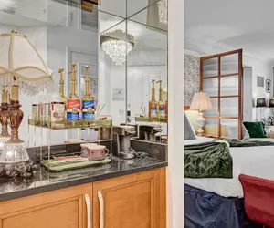 Photo 5 - Vintage Lair at Signature