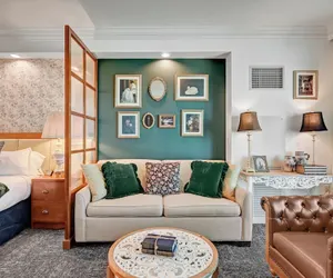 Photo 4 - Vintage Lair at Signature