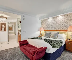 Photo 3 - Vintage Lair at Signature