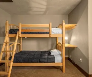 Photo 5 - Duck Inn Lodge