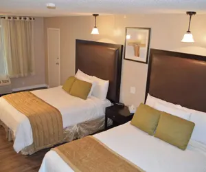 Photo 4 - Home Away Inn LLC Laramie