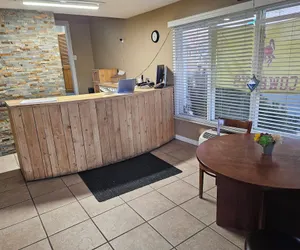 Photo 2 - Home Away Inn LLC Laramie