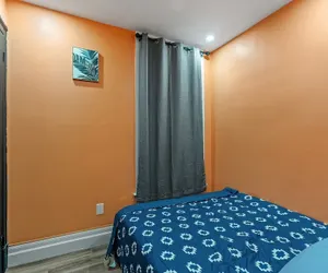 Photo 5 - Spacious Home in Troy