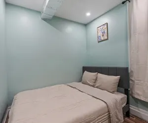 Photo 4 - Spacious Home in Troy