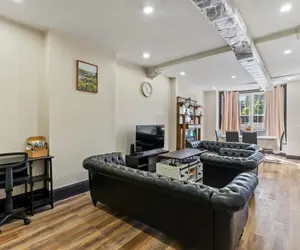 Photo 2 - Spacious Home in Troy