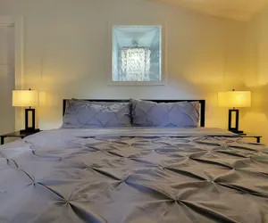 Photo 3 - Rosewood Collective- House & Studio