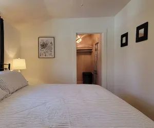 Photo 4 - Rosewood Collective- House & Studio