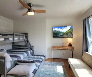 Photo 2 - Rosewood Collective- House & Studio