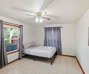 Photo 4 - 4br Leander Retreat With Hot Tub & Views 4 Bedroom Home