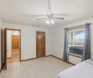 Photo 5 - 4br Leander Retreat With Hot Tub & Views 4 Bedroom Home