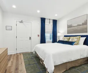 Photo 3 - Vibrant NOLA Retreat Jazz & Culture