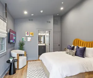 Photo 4 - Vibrant NOLA Retreat Jazz & Culture