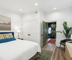 Photo 2 - Vibrant NOLA Retreat Jazz & Culture