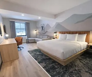 Photo 2 - La Quinta Inn And Suites By Wyndham Leavenworth