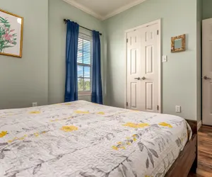 Photo 4 - Dauphin Luv B - Beach Club #201-b 2 Bedroom Condo