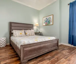 Photo 3 - Dauphin Luv B - Beach Club #201-b 2 Bedroom Condo