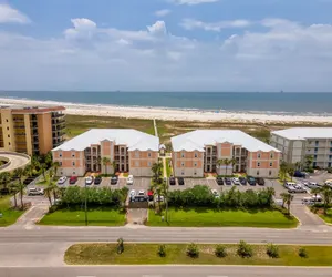 Photo 2 - Dauphin Luv B - Beach Club #201-b 2 Bedroom Condo