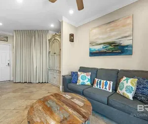 Photo 5 - 1 bed Beach Pools Waterfront Boating Palmaway