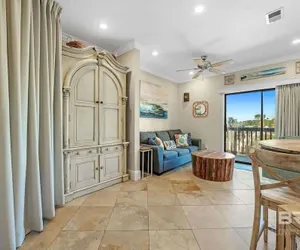 Photo 4 - 1 bed Beach Pools Waterfront Boating Palmaway