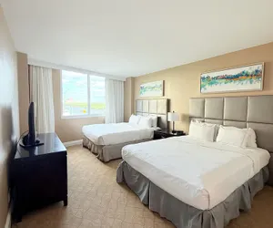 Photo 4 - Sunrise on the Intracoastal