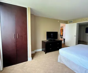 Photo 2 - Sunrise on the Intracoastal