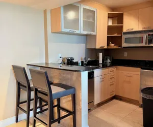 Photo 5 - Sunrise on the Intracoastal