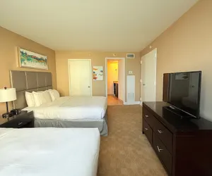 Photo 3 - Sunrise on the Intracoastal