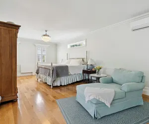 Photo 2 - Mayville Union House