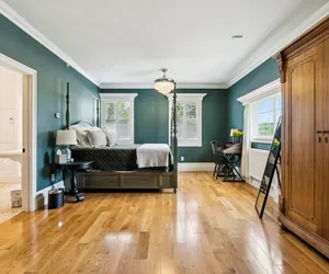 Photo 3 - Mayville Union House