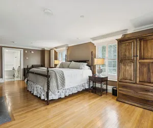 Photo 5 - Mayville Union House