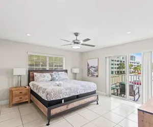 Photo 3 - Colonial Manor Condos - Fort Lauderdale