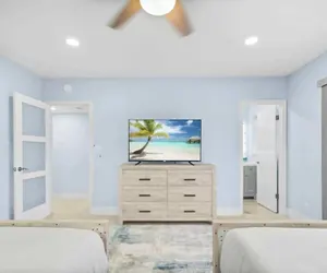 Photo 4 - Colonial Manor Condos - Fort Lauderdale