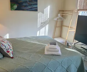 Photo 5 - The Coconut Grove Hideaway