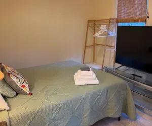 Photo 4 - The Coconut Grove Hideaway