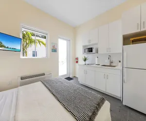 Photo 3 - El Jardín by Renzzi