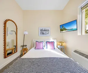 Photo 5 - El Jardín by Renzzi