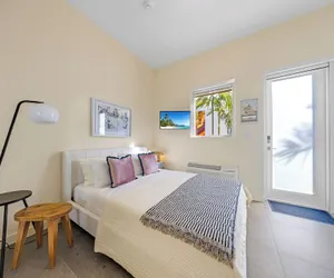 Photo 4 - El Jardín by Renzzi