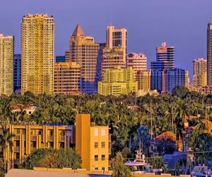 Photo 4 - Lauderdale Breeze Villas