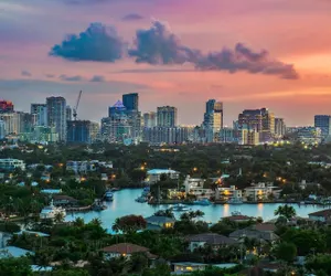 Photo 3 - Lauderdale Breeze Villas