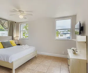 Photo 4 - Lauderdale Breeze Villas