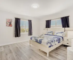 Photo 5 - Lauderdale Breeze Villas