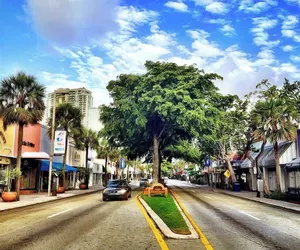 Photo 2 - Lauderdale Breeze Villas