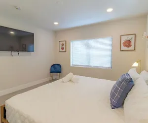 Photo 5 - The Glam Homes